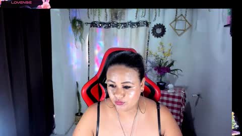 jan_milkhot online show from December 2024 09:08:02 PM