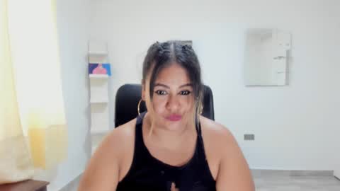 jan_milkhot online show from February 2025 06:38:01 PM