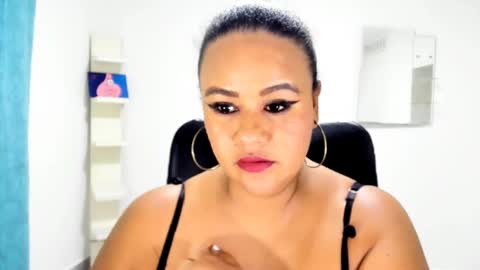 jan_milkhot online show from September 2025 01:51:02 AM