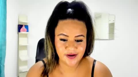 jan_milkhot online show from October 2025 03:18:02 PM