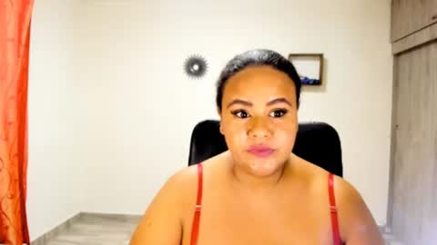 jan_milkhot online show from June 2026 11:45:01 AM