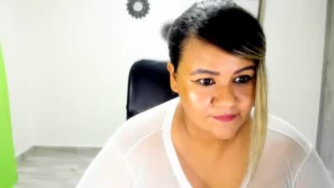 jan_milkhot online show from August 2026 03:55:01 AM