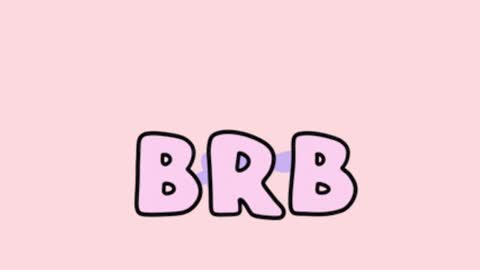 Danna varisheli online show from January 2025 05:51:02 AM