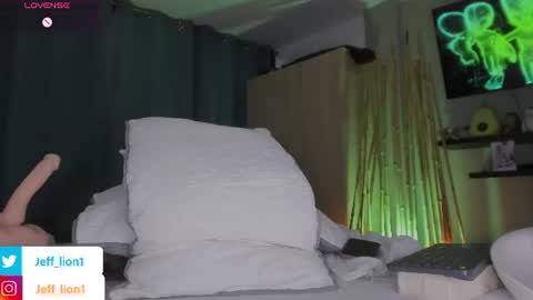 Danna varisheli online show from July 2026 06:39:02 AM