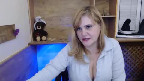 janaloveli online show from October 2025 07:57:02 PM