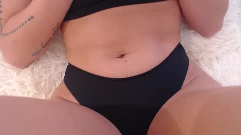 Jana online show from February 2026 06:26:01 PM