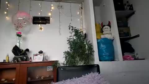 Snapshot of janariivera1 chatting on July 2026 10:49:02 PM janariivera1 online show from July 2026 10:49:02 PM