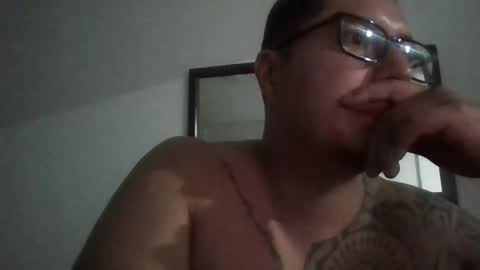 Snapshot of jancohot chatting on January 2026 04:07:02 AM jancohot online show from January 2026 04:07:02 AM