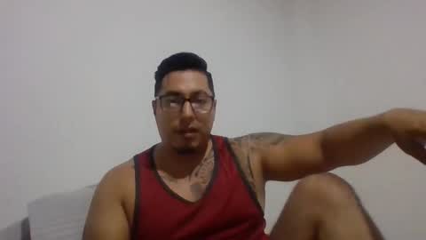 Snapshot of jancohot chatting on January 2026 09:29:01 PM jancohot online show from January 2026 09:29:01 PM