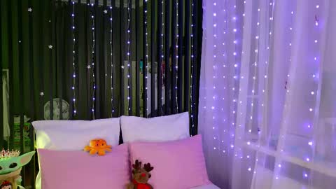 Snapshot of jane2sweet chatting on January 2026 04:34:01 PM jane2sweet online show from January 2026 04:34:01 PM