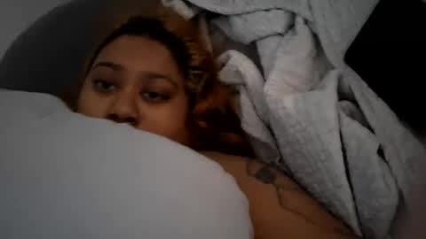 Jane Cabral online show from November 2025 01:45:01 PM