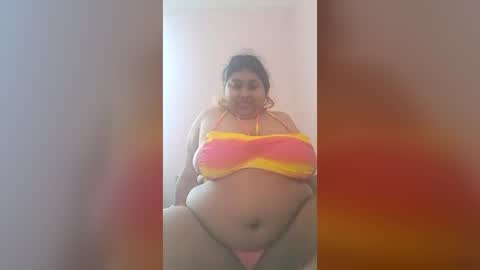 Snapshot of jane7898 chatting on August 2026 09:15:02 AM Jane Cabral online show from August 2026 09:15:02 AM