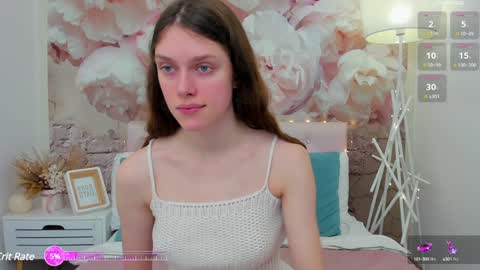 Jane online show from January 2025 01:15:01 PM