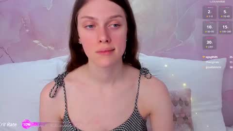 Jane online show from February 2025 07:27:02 PM