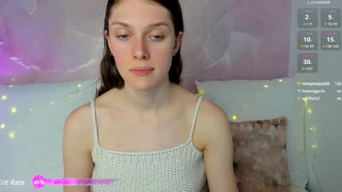 Jane online show from February 2025 05:07:02 PM