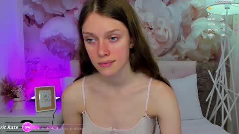 Jane online show from October 2025 11:17:01 AM