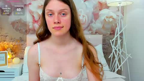 Jane online show from June 2026 12:26:01 PM