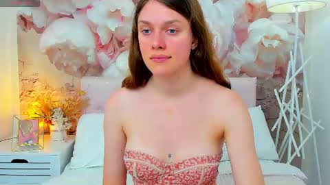Snapshot of jane__brown chatting on July 2026 12:18:02 PM Jane online show from July 2026 12:18:02 PM