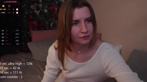Snapshot of jane_a1r chatting on December 2024 07:15:01 AM Evgenia online show from December 2024 07:15:01 AM