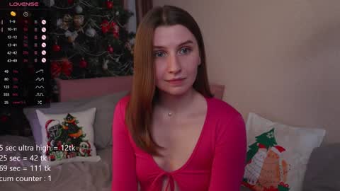 Snapshot of jane_a1r chatting on December 2024 07:33:02 AM Evgenia online show from December 2024 07:33:02 AM