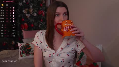 Snapshot of jane_a1r chatting on December 2024 07:28:01 AM Evgenia online show from December 2024 07:28:01 AM