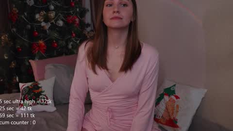 Snapshot of jane_a1r chatting on December 2024 04:26:01 AM Evgenia online show from December 2024 04:26:01 AM
