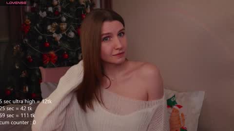 Snapshot of jane_a1r chatting on December 2024 03:58:02 AM Evgenia online show from December 2024 03:58:02 AM