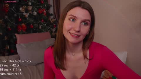 Snapshot of jane_a1r chatting on December 2024 07:04:02 AM Evgenia online show from December 2024 07:04:02 AM