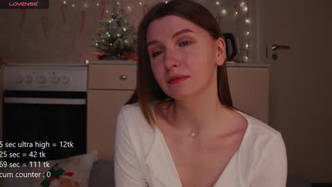 Snapshot of jane_a1r chatting on January 2025 04:33:01 AM Evgenia online show from January 2025 04:33:01 AM