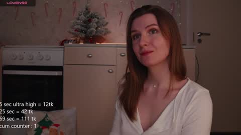 Snapshot of jane_a1r chatting on January 2025 07:38:01 AM Evgenia online show from January 2025 07:38:01 AM