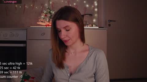 Snapshot of jane_a1r chatting on January 2025 04:23:01 AM Evgenia online show from January 2025 04:23:01 AM