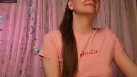 Snapshot of jane_a1r chatting on March 2026 02:49:01 AM Evgenia online show from March 2026 02:49:01 AM