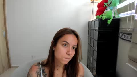 jane_ady online show from December 2024 03:25:02 PM