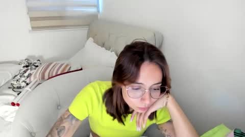 jane_ady online show from September 2025 05:46:01 PM