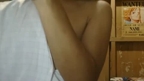 Snapshot of jane_alfa chatting on December 2024 07:25:02 PM ITGIRL ANNA online show from December 2024 07:25:02 PM