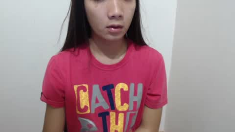 Snapshot of jane_alfa chatting on December 2024 12:31:01 PM ITGIRL ANNA online show from December 2024 12:31:01 PM