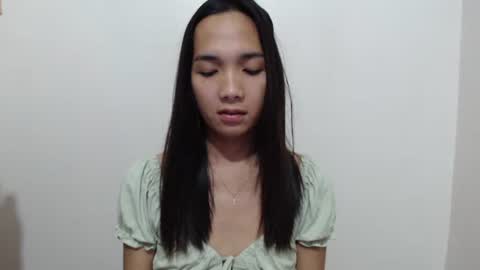 Snapshot of jane_alfa chatting on January 2025 09:20:01 PM ITGIRL ANNA online show from January 2025 09:20:01 PM