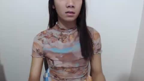 Snapshot of jane_alfa chatting on January 2025 11:39:02 PM ITGIRL ANNA online show from January 2025 11:39:02 PM