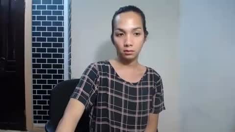 Snapshot of jane_alfa chatting on March 2025 07:37:01 PM ITGIRL ANNA online show from March 2025 07:37:01 PM