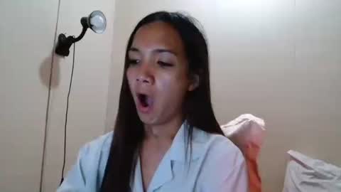 Snapshot of jane_alfa chatting on September 2025 12:18:01 PM ITGIRL ANNA online show from September 2025 12:18:01 PM