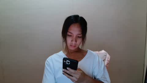 Snapshot of jane_alfa chatting on November 2025 07:23:01 PM ITGIRL ANNA online show from November 2025 07:23:01 PM