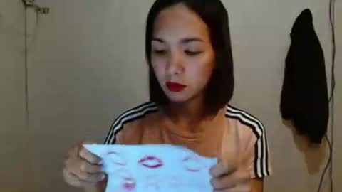 ITGIRL ANNA online show from March 2026 05:25:02 AM