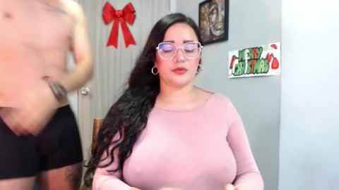    online show from December 2025 11:11:01 PM