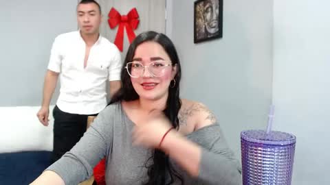    online show from April 2026 12:55:01 AM