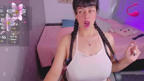 Jane Atwood online show from September 2025 02:06:02 PM