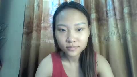 jane_baby999 online show from September 2025 12:47:01 AM