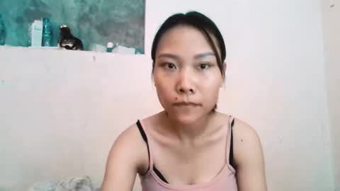 jane_baby999 online show from October 2025 02:31:02 AM