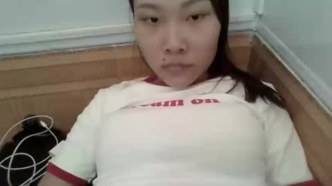 jane_baby999 online show from October 2025 05:21:02 AM