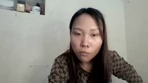 jane_baby999 online show from October 2025 12:33:01 PM