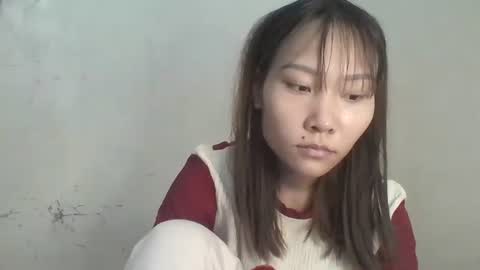 jane_baby999 online show from December 2025 01:33:02 AM